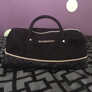 VS small bag