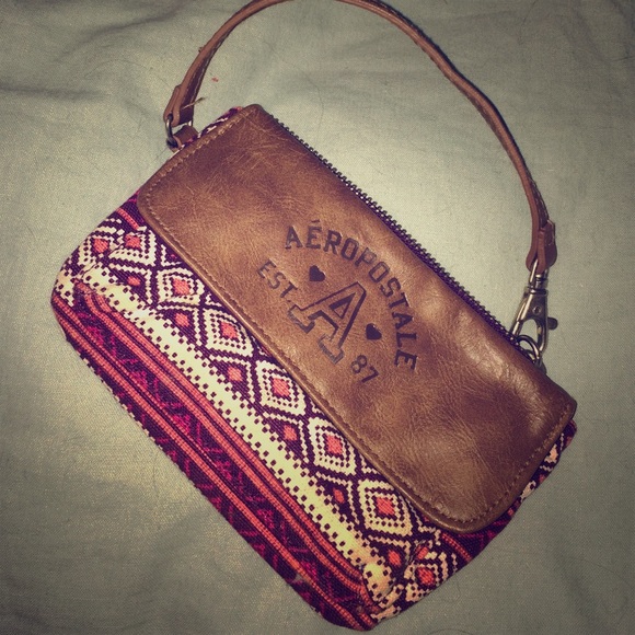 Wallet/ coin purse