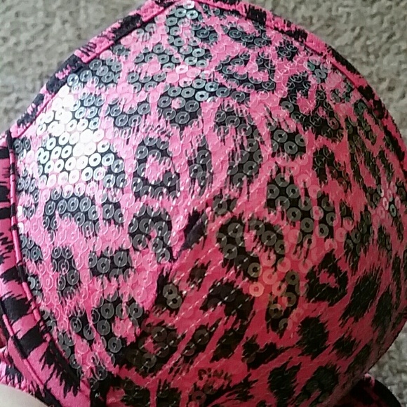 Victoria ' Secret Bra - Picture 2 of 2
