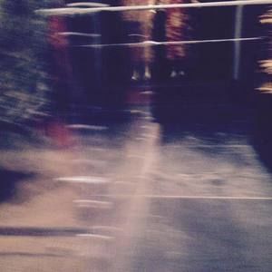 Meet your Posher, Tamari