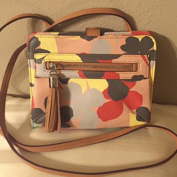 Handbag - Picture 2 of 3