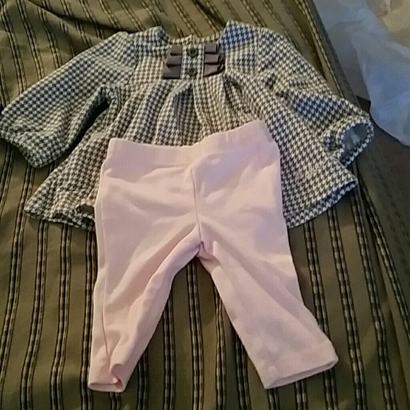 *bundled for @aeoff* Beautiful calvin klein
