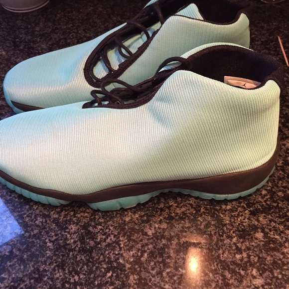 **SOLD** - Picture 4 of 4