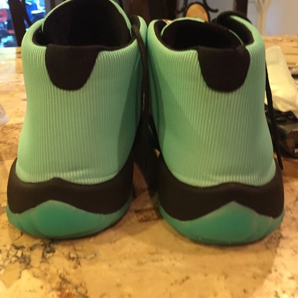 **SOLD** - Picture 2 of 4