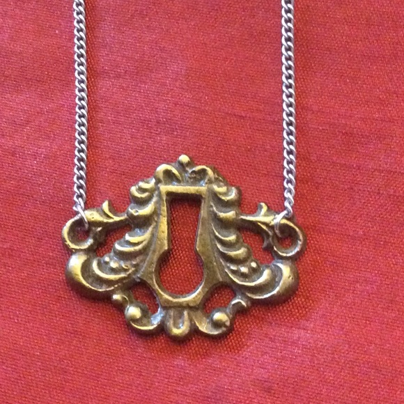 SOLD in a bundle - Picture 2 of 2