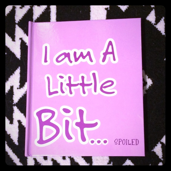 Notebook - Picture 1 of 2