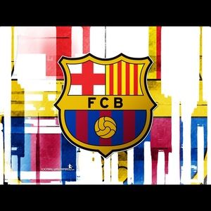 Meet your Posher, Aydee