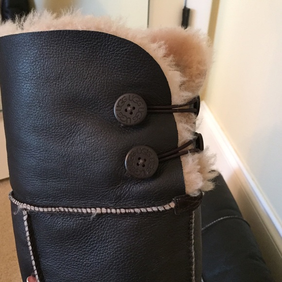 does ugg australia have black friday sales does ugg australia have black friday sales
