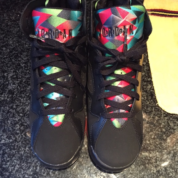 **SOLD** - Picture 2 of 4