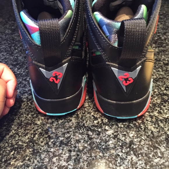 **SOLD** - Picture 3 of 4