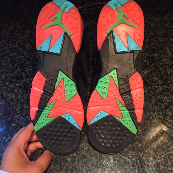 **SOLD** - Picture 4 of 4