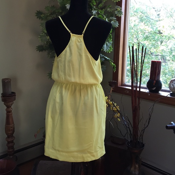 BCBGeneration Dress - Picture 2 of 4