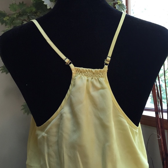 BCBGeneration Dress - Picture 3 of 4