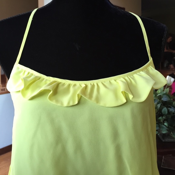 BCBGeneration Dress - Picture 4 of 4