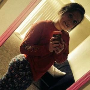 Meet your Posher, Hailey