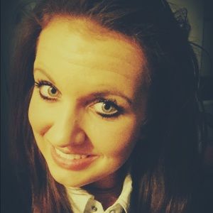 Meet your Posher, Bailey
