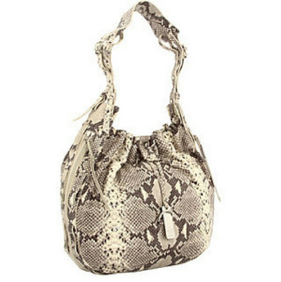 Botkier Rivington Purse - NEW - Picture 4 of 4