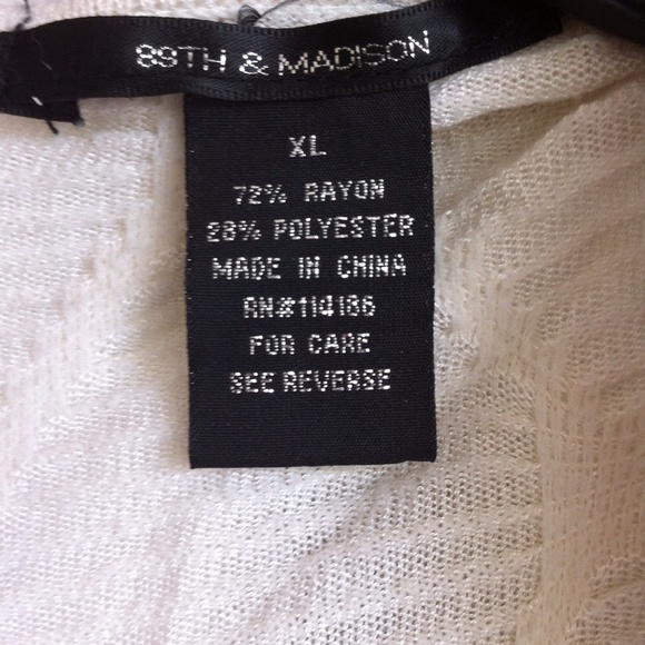 89th&Madison - Picture 2 of 2