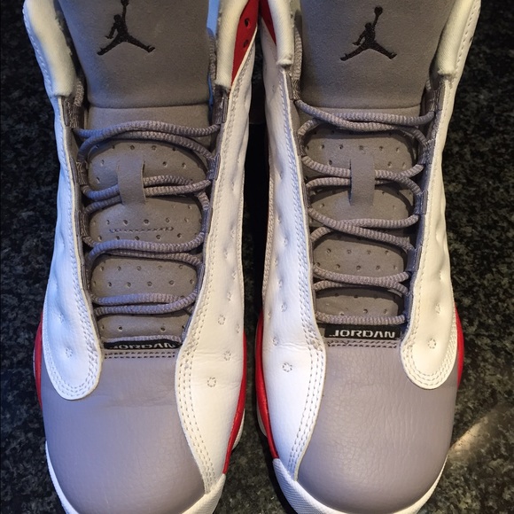 **SOLD** - Picture 2 of 3