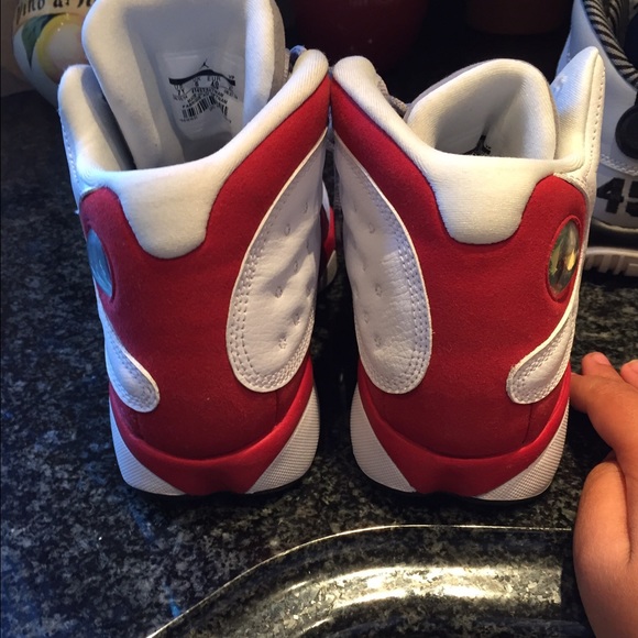 **SOLD** - Picture 3 of 3