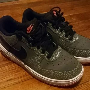 Nike air force I