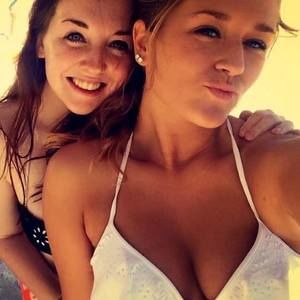 Meet your Posher, Sheridan