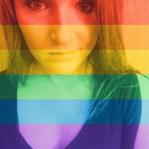 Meet your Posher, Paige