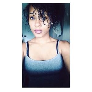 Meet your Posher, Deja