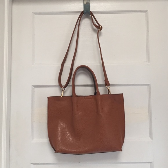 Brand New Urban Outfitters Bag