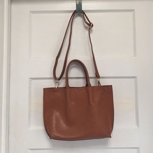 Brand New Urban Outfitters Bag