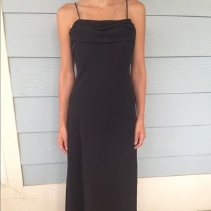 Nice dress/ prom dress