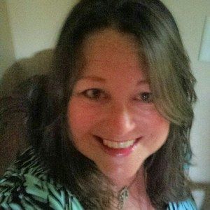 Meet your Posher, Paula