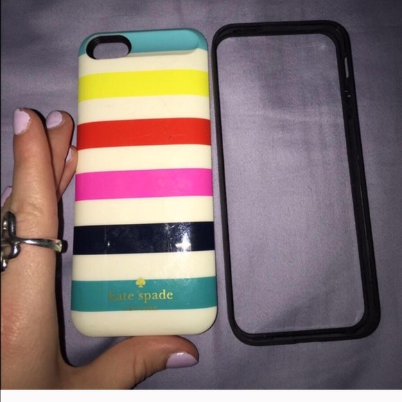 Phone case