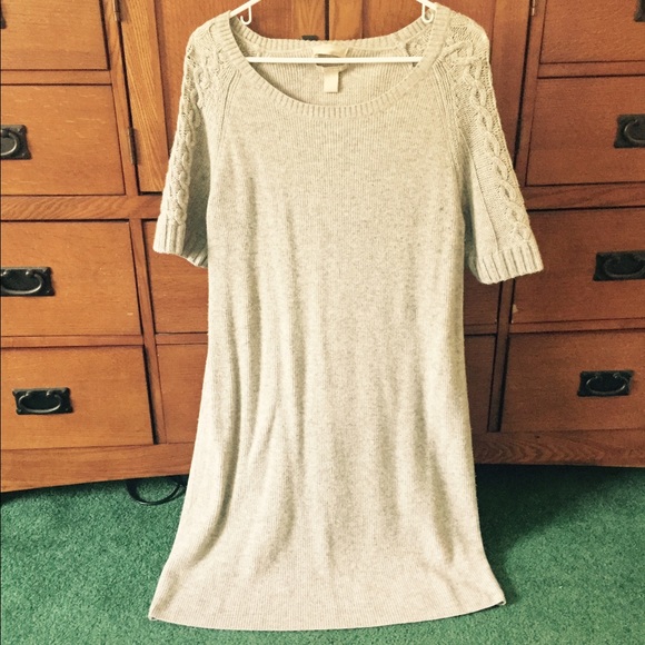Banana Republic Dresses & Skirts - Banana Republic dress