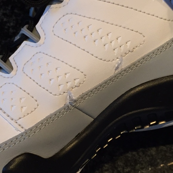 ** SOLD ** - Picture 2 of 3