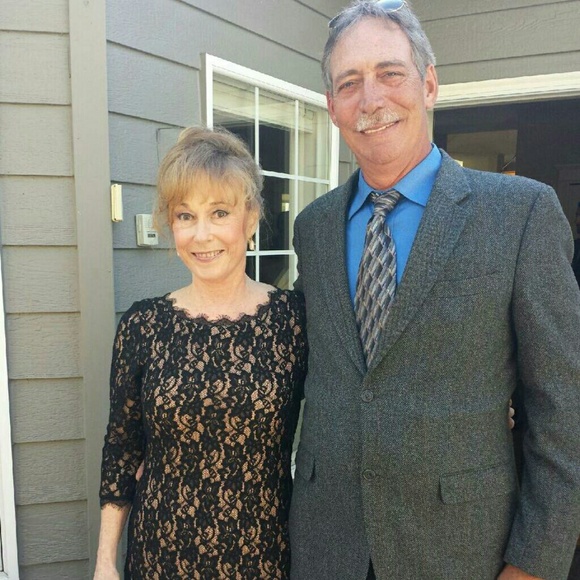 Meet your Posher, Starr - Picture 1 of 1