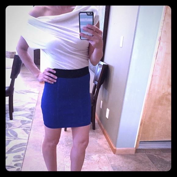 Bebe Dress New
