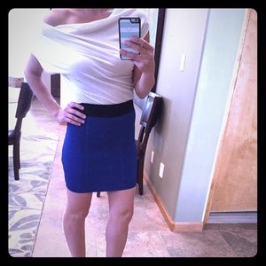 Bebe Dress New