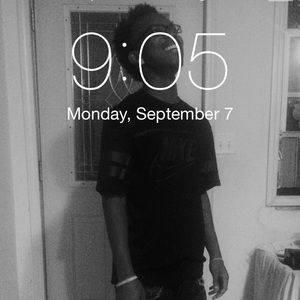 Meet your Posher, Prince