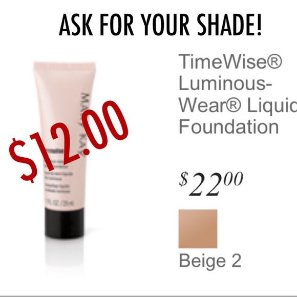 🎉🎉🎉SALE SALE 🎉🎉🎉