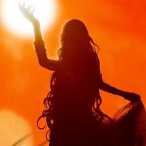 Meet your Posher, Gabby