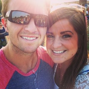 Meet your Posher, Cassie