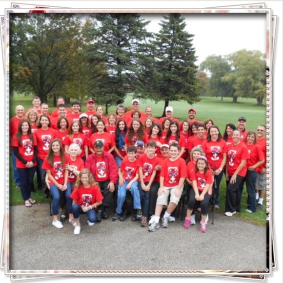 Meet your Posher, Christine - Picture 4 of 4