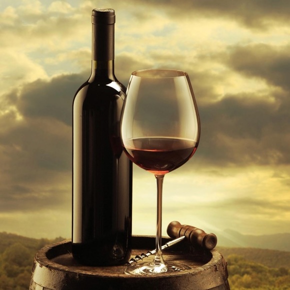 Meet your Posher, Christine - Picture 2 of 4