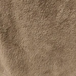 Meet your Posher, Van