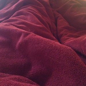 Meet your Posher, Mo