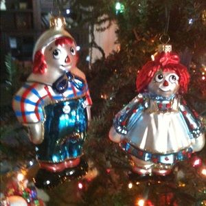 Meet your Posher, Connie