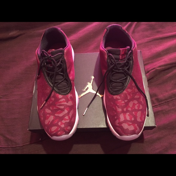 Jordan Retro - Picture 3 of 3