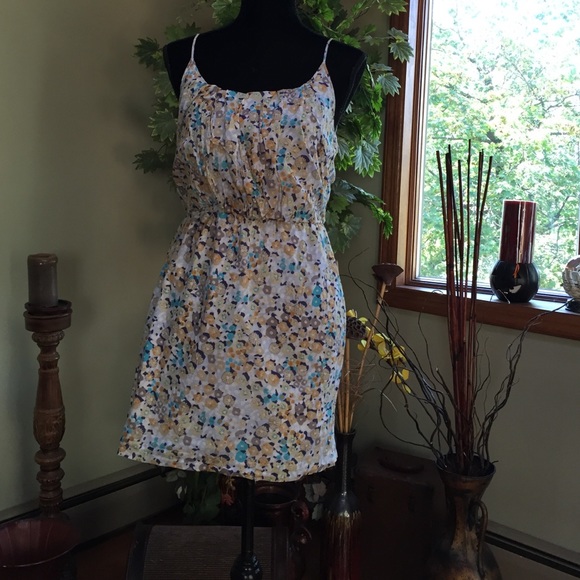 BCBGeneration Dress