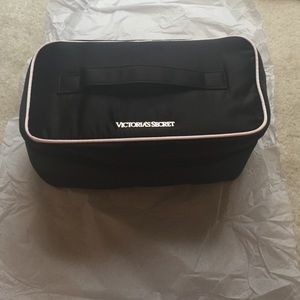 BRAND NEW VS lingerie carrier